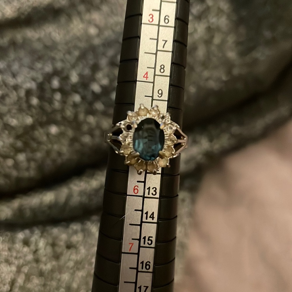 Size 5
